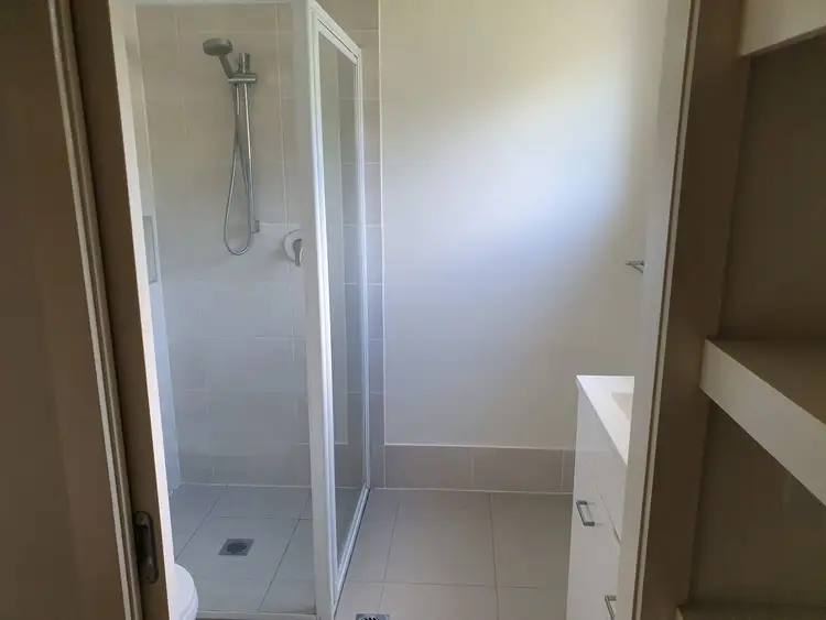 Seventh view of Homely house listing, 10 Canaipa Rd, Russell Island QLD 4184