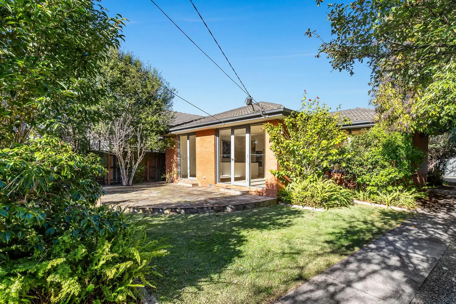 Main view of Homely house listing, 4 Byron St, Brighton VIC 3186