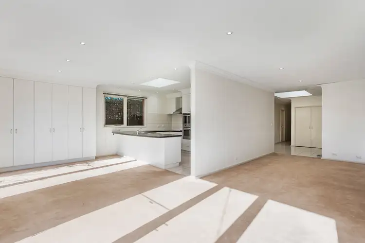 Fourth view of Homely house listing, 4 Byron St, Brighton VIC 3186