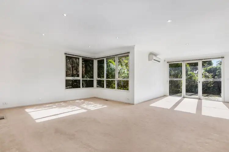 Sixth view of Homely house listing, 4 Byron St, Brighton VIC 3186