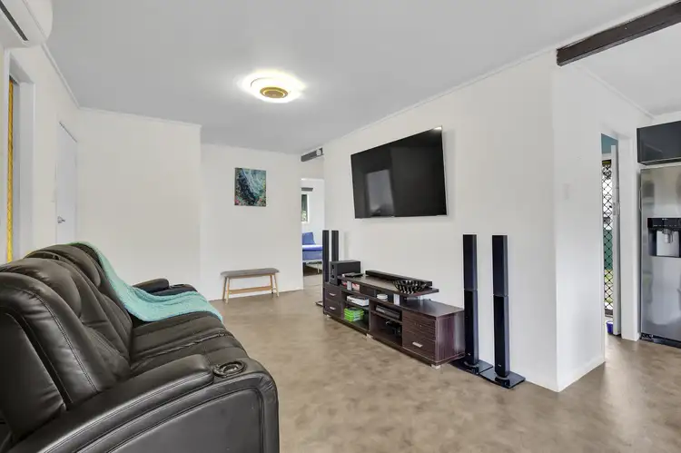 Sixth view of Homely house listing, 149 Bellara St, Bellara QLD 4507