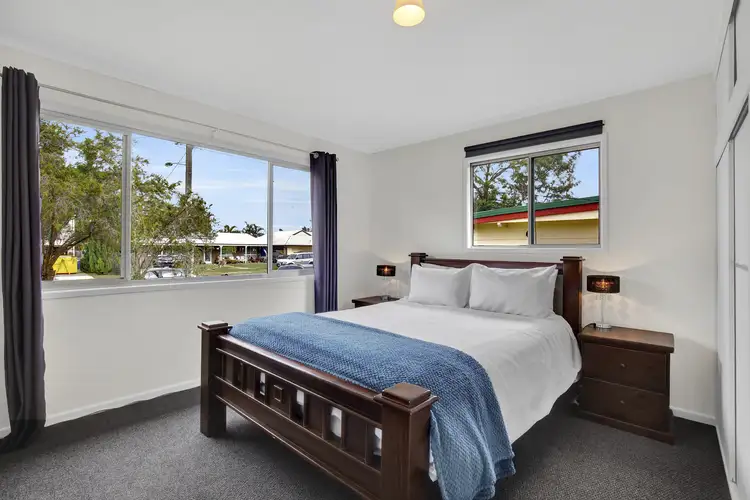 Seventh view of Homely house listing, 149 Bellara St, Bellara QLD 4507