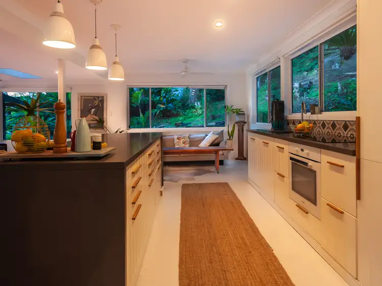 Fourth view of Homely house listing, 36 Richard Rd, Scotland Island NSW 2105
