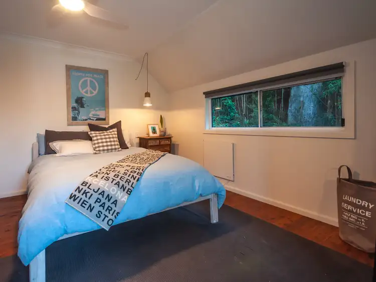 Seventh view of Homely house listing, 36 Richard Rd, Scotland Island NSW 2105