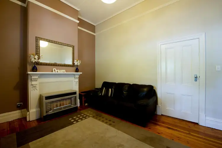 Second view of Homely house listing, 128 Balmoral Road, Port Pirie SA 5540