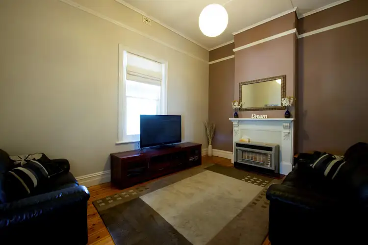 Third view of Homely house listing, 128 Balmoral Road, Port Pirie SA 5540