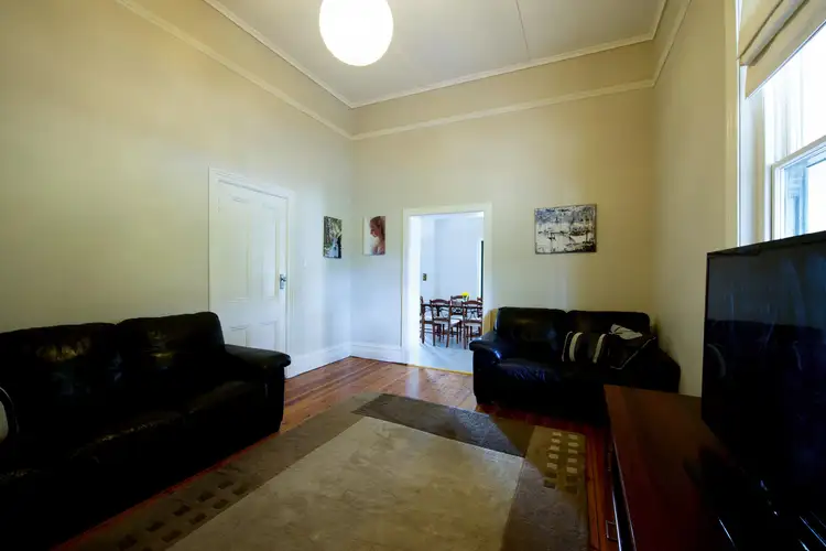 Fourth view of Homely house listing, 128 Balmoral Road, Port Pirie SA 5540