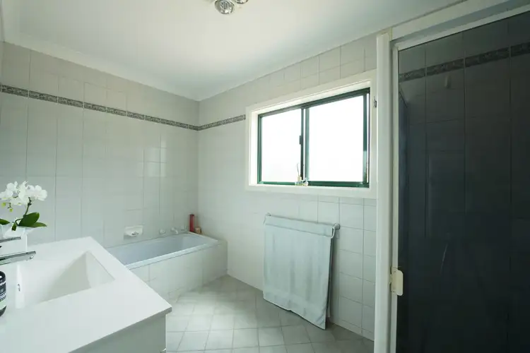 Sixth view of Homely house listing, 128 Balmoral Road, Port Pirie SA 5540