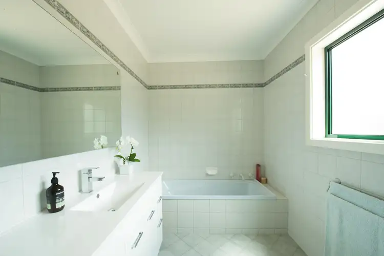 Seventh view of Homely house listing, 128 Balmoral Road, Port Pirie SA 5540