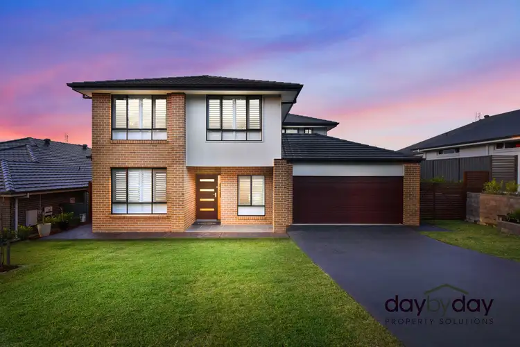 Main view of Homely house listing, 406 Minmi Rd, Fletcher NSW 2287