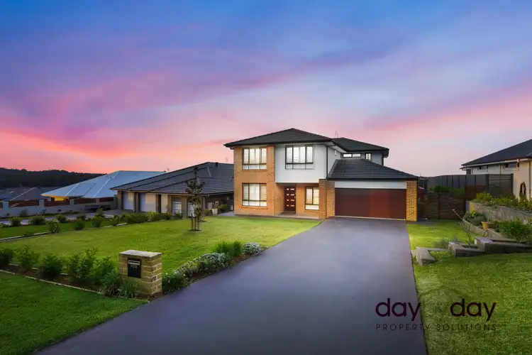 Second view of Homely house listing, 406 Minmi Rd, Fletcher NSW 2287