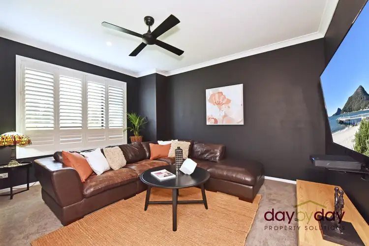 Fourth view of Homely house listing, 406 Minmi Rd, Fletcher NSW 2287