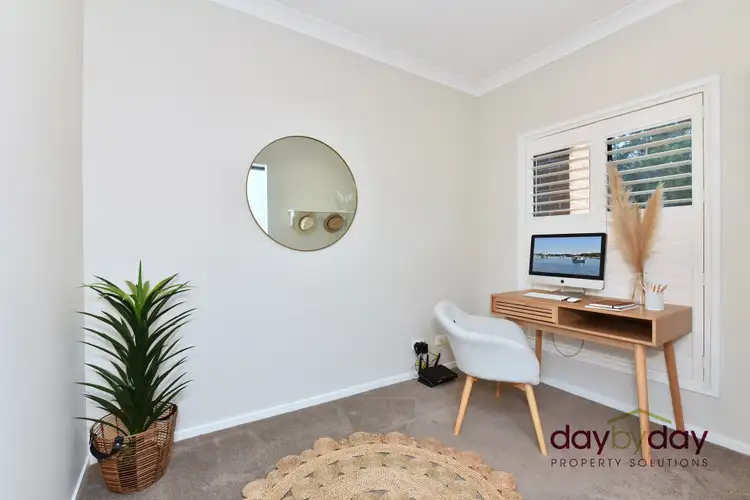 Fifth view of Homely house listing, 406 Minmi Rd, Fletcher NSW 2287