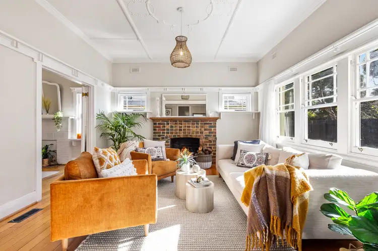 Third view of Homely house listing, 3 Waverley St, Brighton East VIC 3187