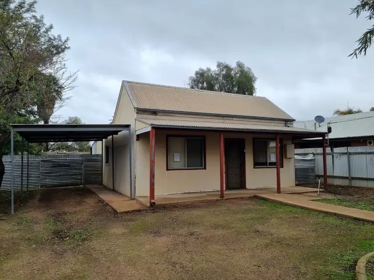 Main view of Homely house listing, 19 Laureate Street, Port Pirie SA 5540