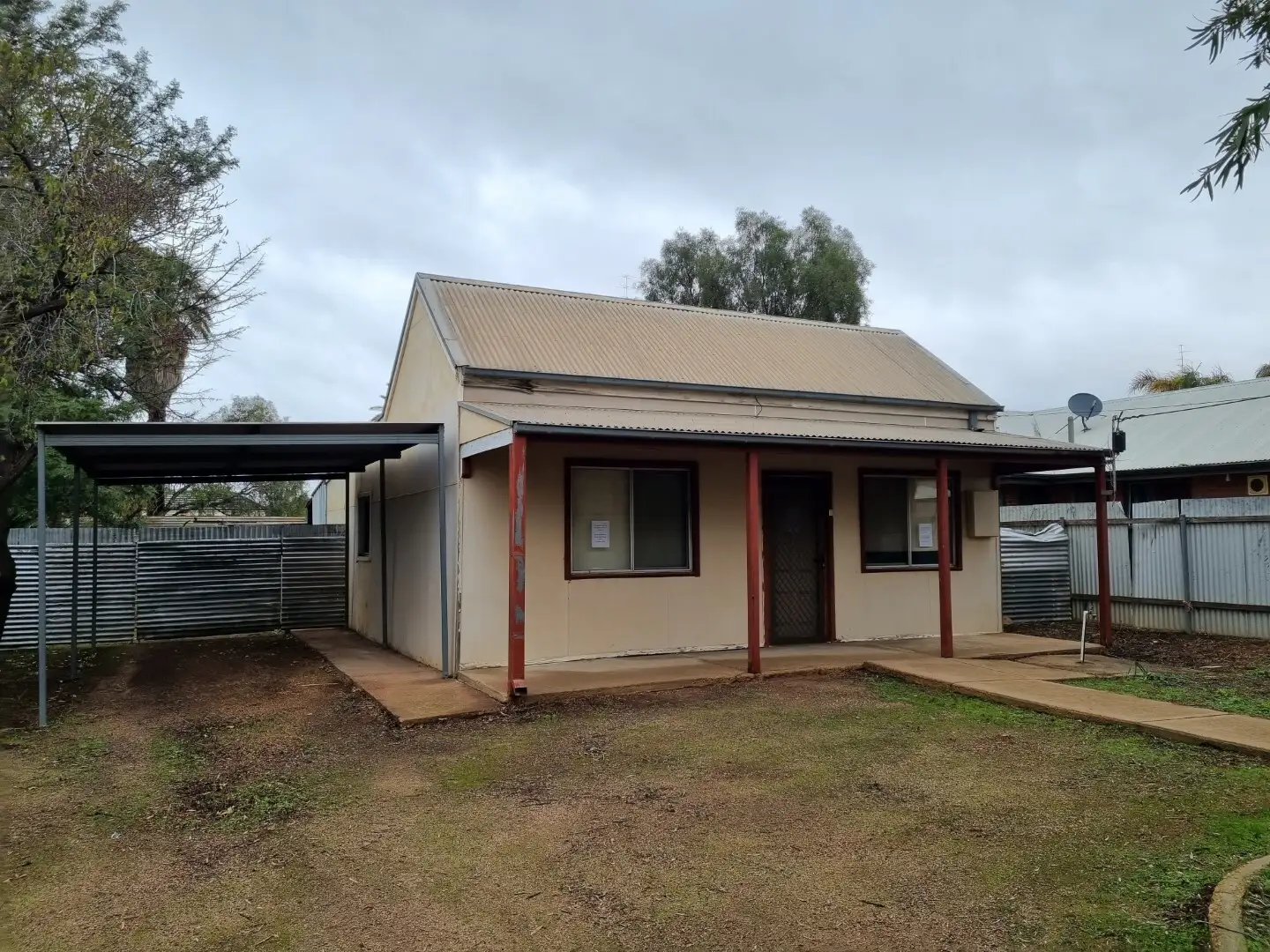 Main view of Homely house listing, 19 Laureate Street, Port Pirie SA 5540