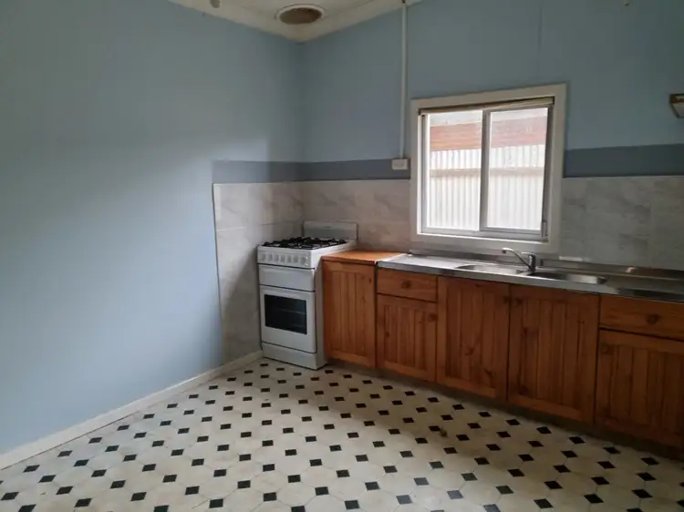 Second view of Homely house listing, 19 Laureate Street, Port Pirie SA 5540