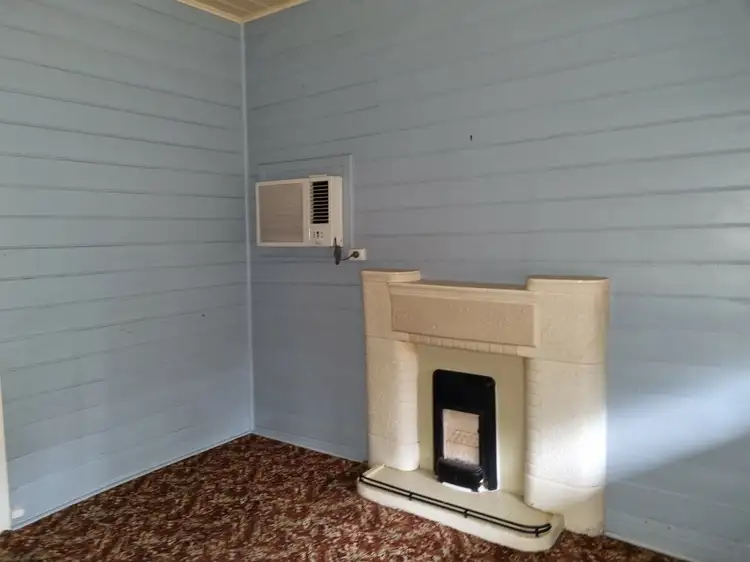 Third view of Homely house listing, 19 Laureate Street, Port Pirie SA 5540