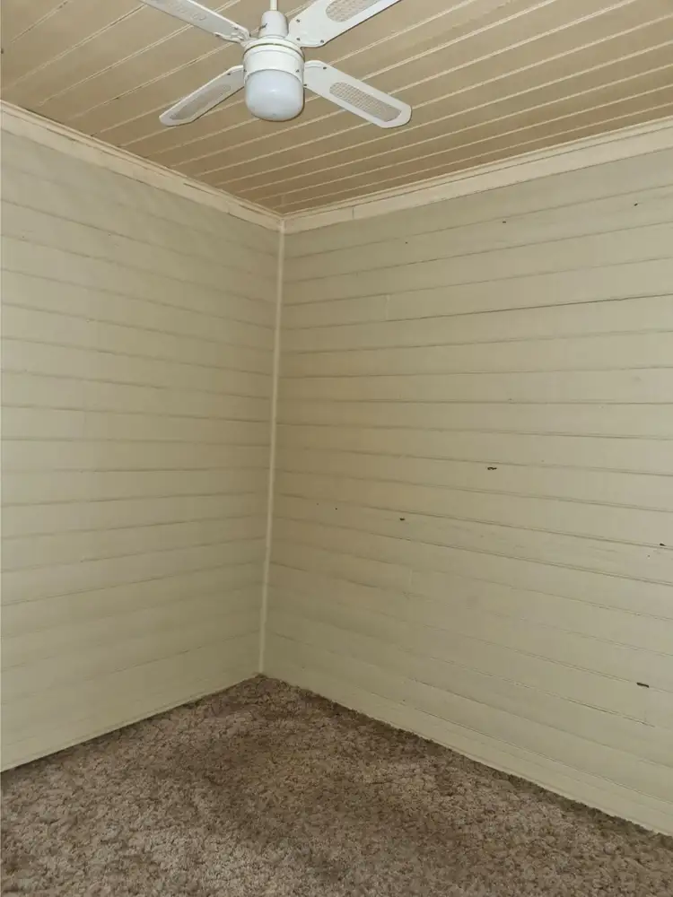 Fifth view of Homely house listing, 19 Laureate Street, Port Pirie SA 5540