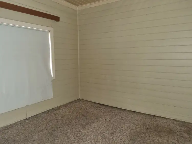Sixth view of Homely house listing, 19 Laureate Street, Port Pirie SA 5540