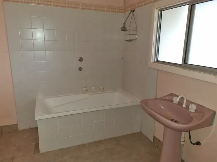 Seventh view of Homely house listing, 19 Laureate Street, Port Pirie SA 5540