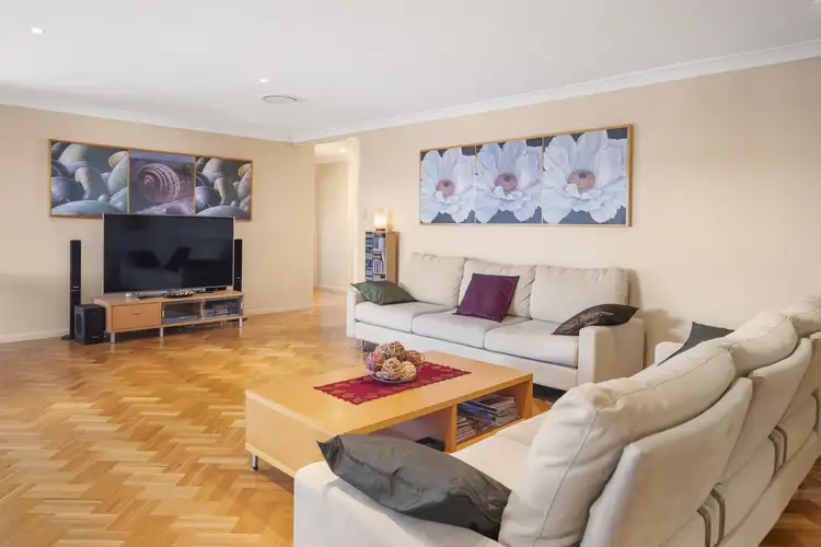 Fifth view of Homely house listing, 59 Bryant St, Maryborough QLD 4650