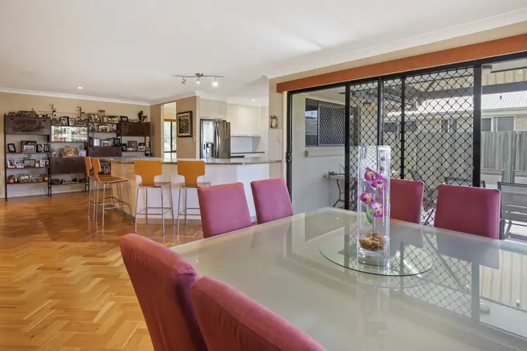 Sixth view of Homely house listing, 59 Bryant St, Maryborough QLD 4650