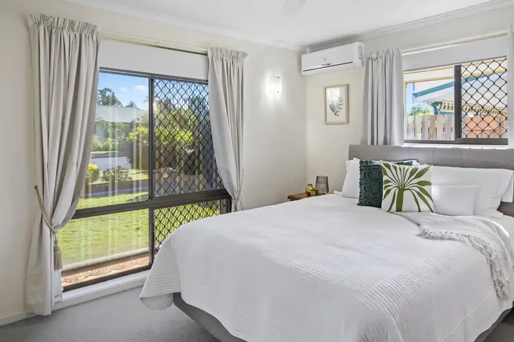Sixth view of Homely house listing, 8 Tapscott St, Tinana QLD 4650