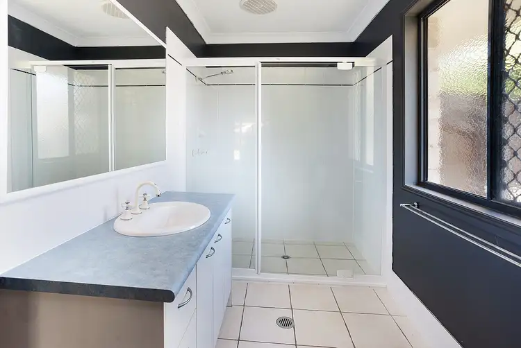 Fifth view of Homely house listing, 28 Petigrain Ave, Palmwoods QLD 4555