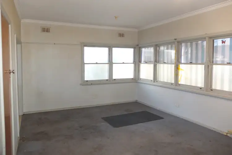 Second view of Homely house listing, 2 Railway Ave, Merbein VIC 3505