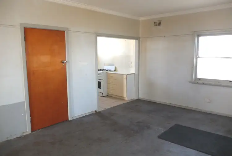 Third view of Homely house listing, 2 Railway Ave, Merbein VIC 3505