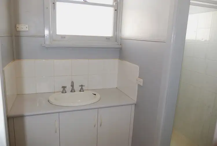 Seventh view of Homely house listing, 2 Railway Ave, Merbein VIC 3505