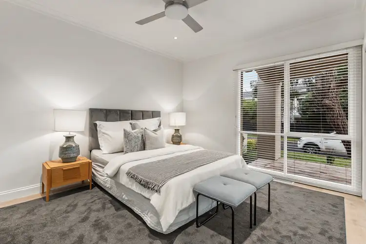 Fifth view of Homely house listing, 11 Thurling St, Mentone VIC 3194