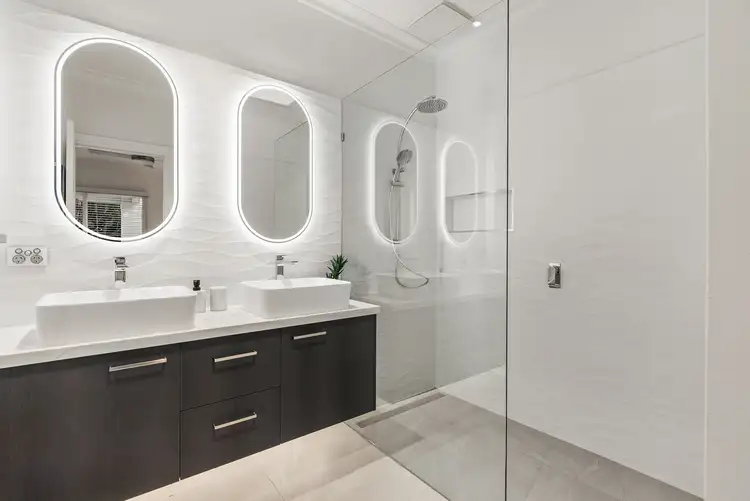 Sixth view of Homely house listing, 11 Thurling St, Mentone VIC 3194