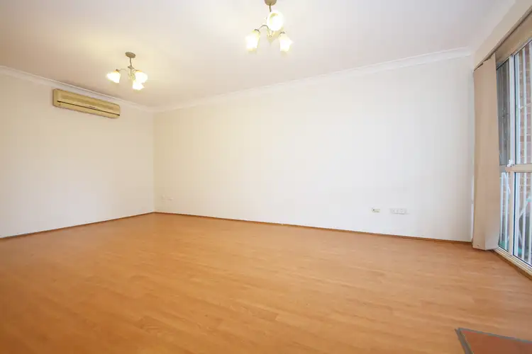 95-99 Wentworth Road