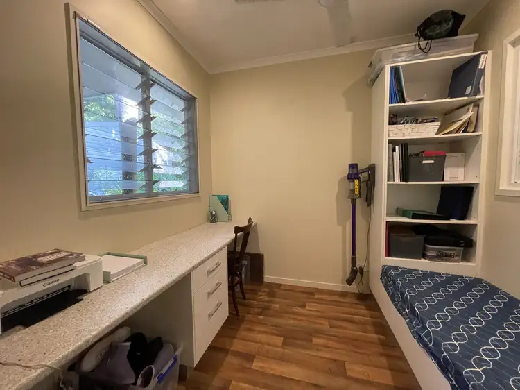 Fifth view of Homely house listing, 15 Spurwood Close, Wongaling Beach QLD 4852