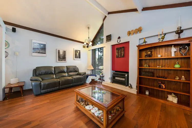 Third view of Homely house listing, 49 Hawford Way, Willetton WA 6155