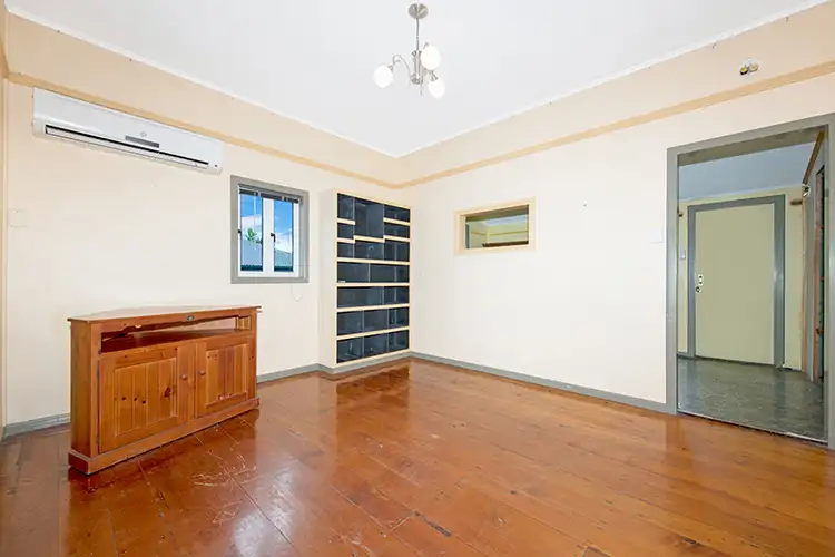Third view of Homely house listing, 42 Henry St, West End QLD 4810