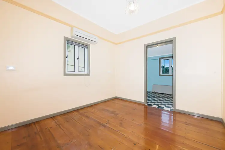 Fourth view of Homely house listing, 42 Henry St, West End QLD 4810
