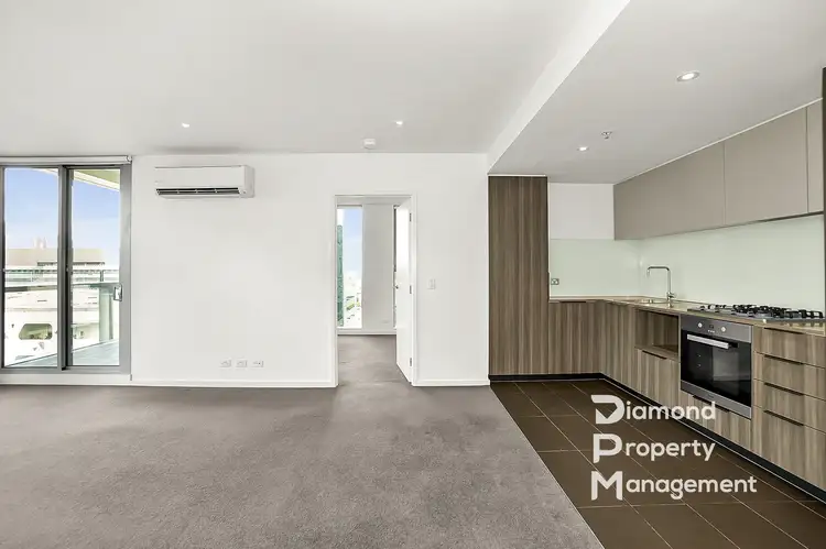1405E/888 Collins Street, Docklands VIC 3008