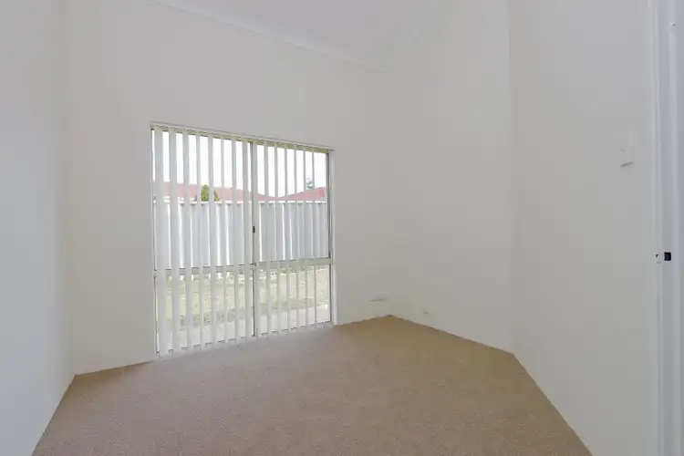 Third view of Homely house listing, 2 Townshend Way, Kardinya WA 6163