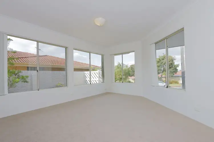 Fourth view of Homely house listing, 2 Townshend Way, Kardinya WA 6163