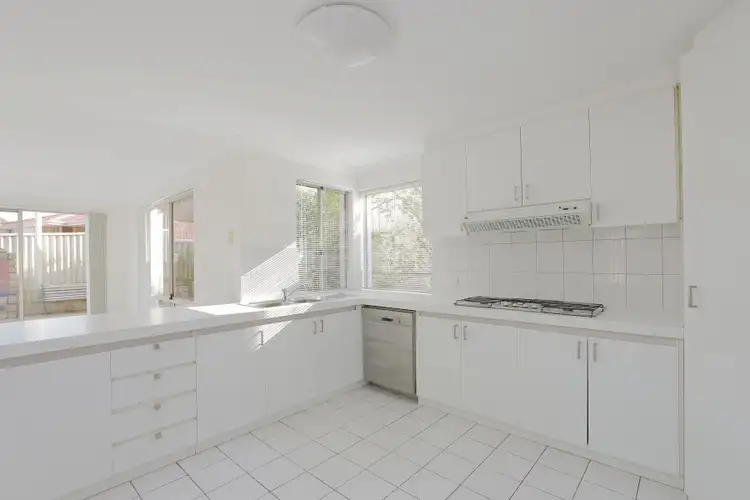 Seventh view of Homely house listing, 2 Townshend Way, Kardinya WA 6163