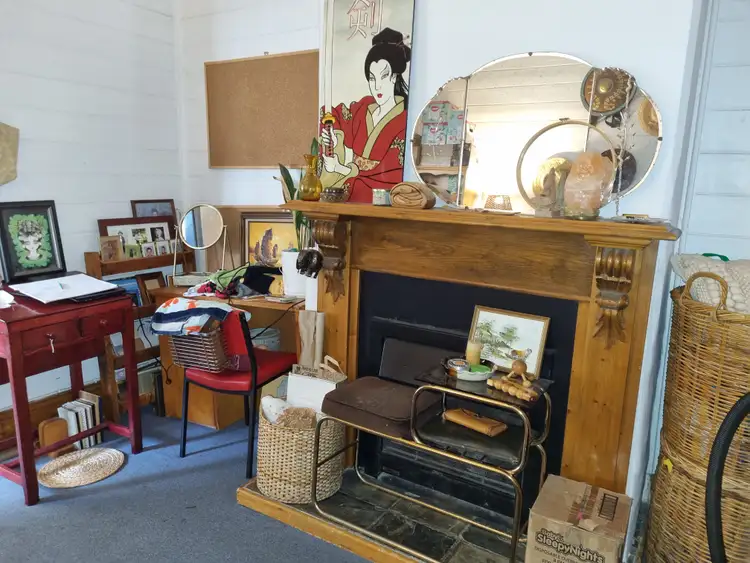 Second view of Homely house listing, 24 Cockburn Street, Port Pirie SA 5540