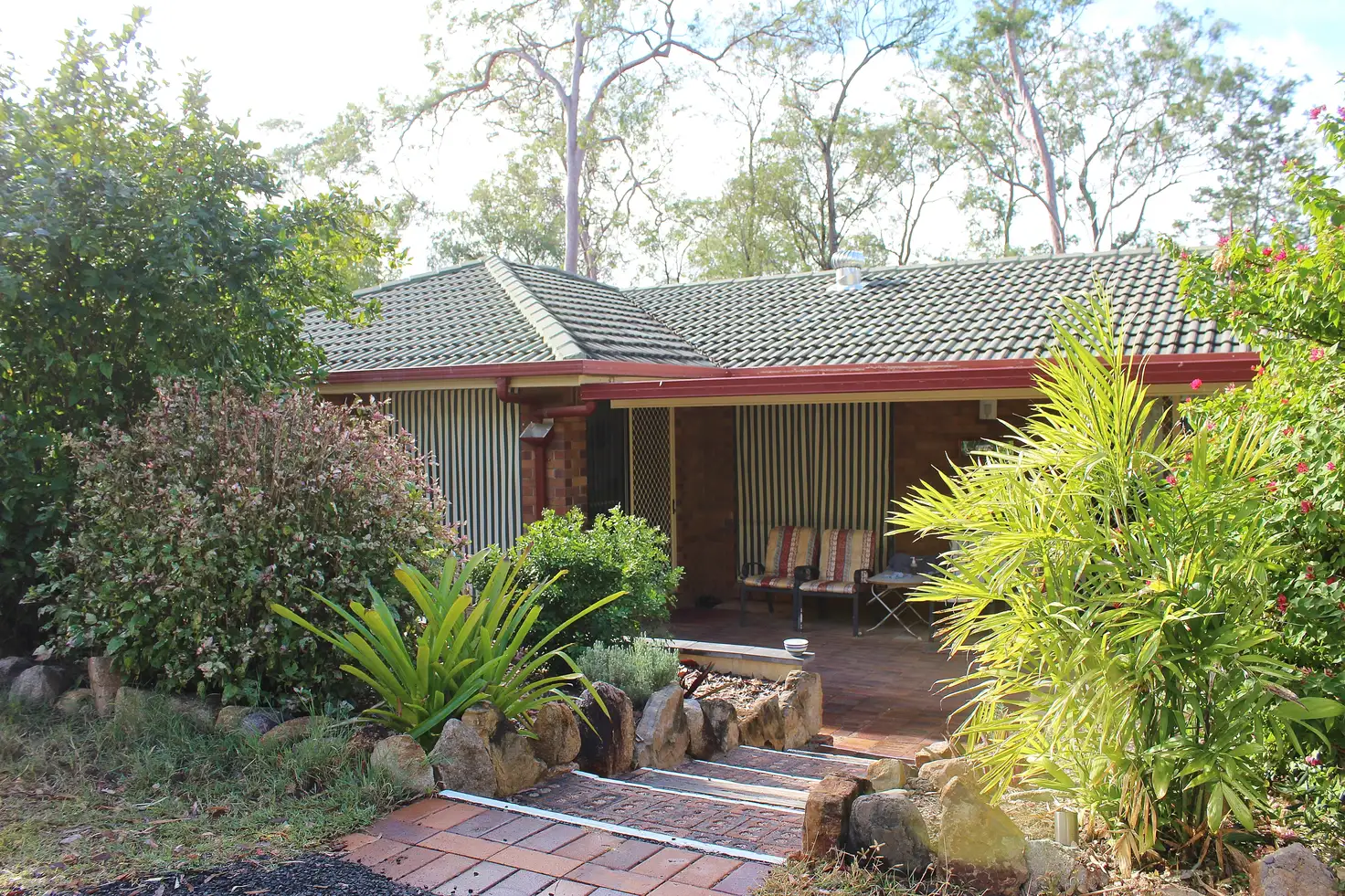 Main view of Homely house listing, 9 Hedges Ct, Laidley Heights QLD 4341