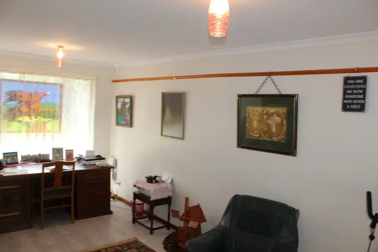 Fifth view of Homely house listing, 9 Hedges Ct, Laidley Heights QLD 4341