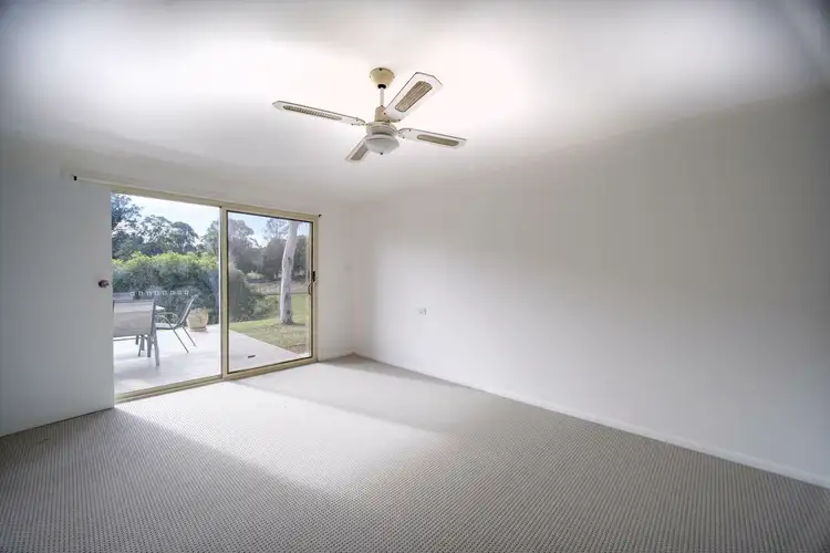 Fourth view of Homely rural property listing, 3737 The Bucketts Way, Krambach NSW 2429