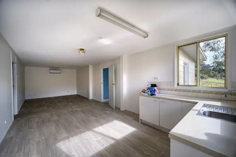 Fifth view of Homely rural property listing, 3737 The Bucketts Way, Krambach NSW 2429