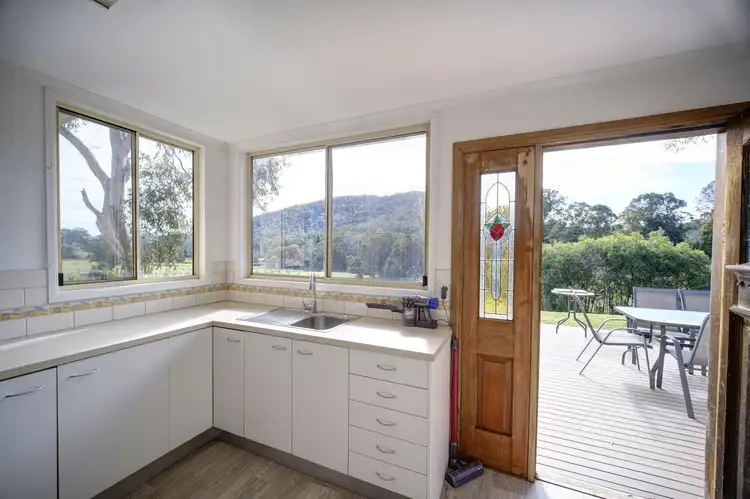 Sixth view of Homely rural property listing, 3737 The Bucketts Way, Krambach NSW 2429
