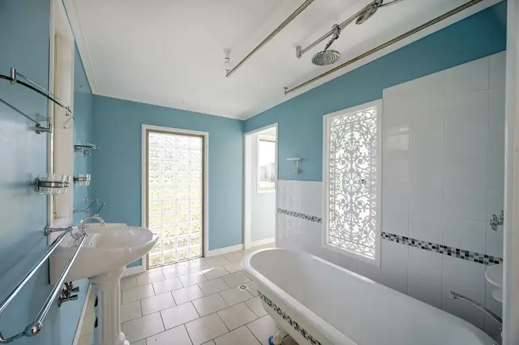 Seventh view of Homely rural property listing, 3737 The Bucketts Way, Krambach NSW 2429
